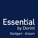 Hotel Essential by Dorint Stuttgart-Airport